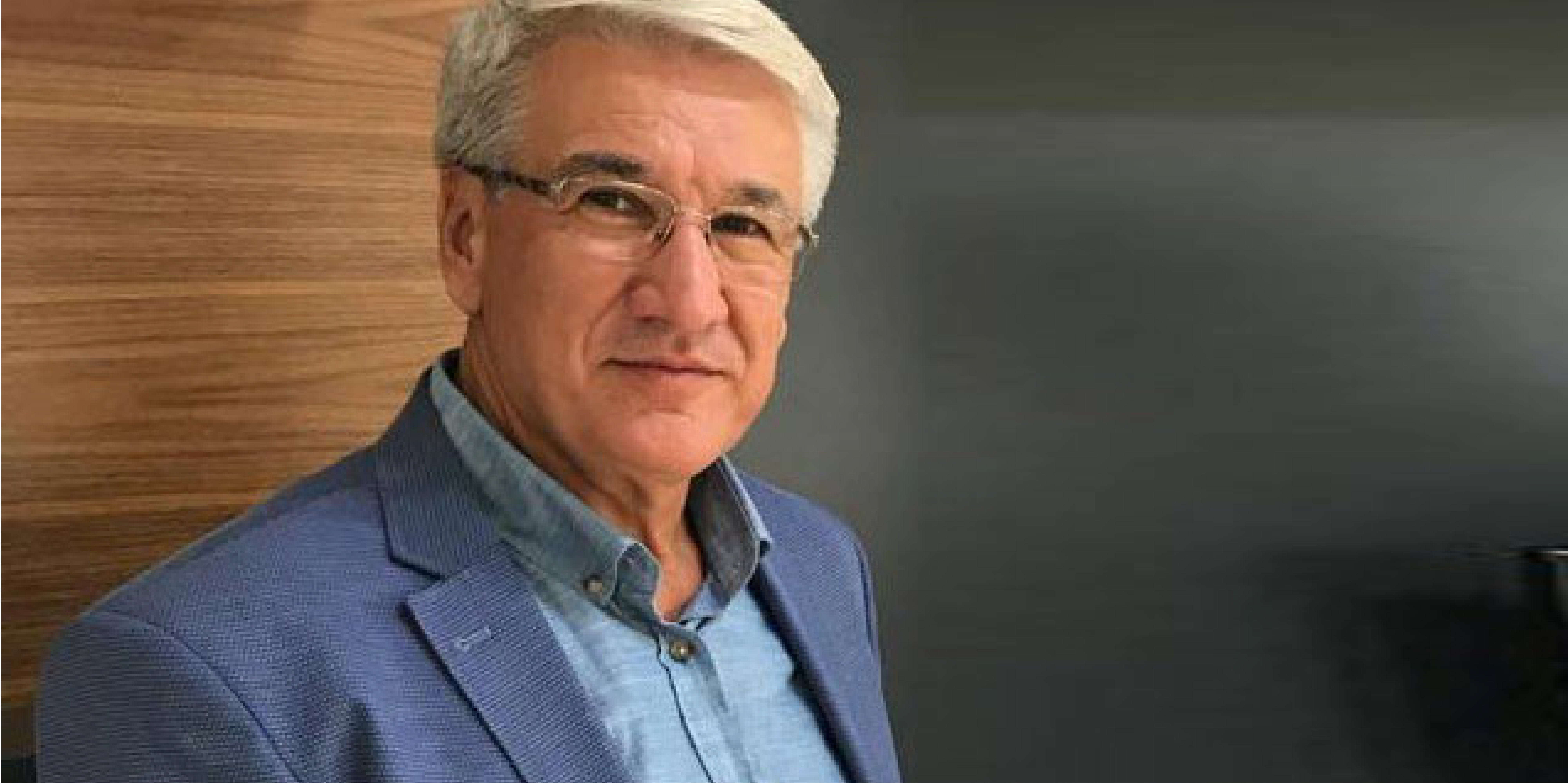 Hatay’ın Anavatana Katılışının 86. Yıldönümü: TBBB Genel Başkanı Mehmet Yeloğlu’ndan Anlamlı Mesaj