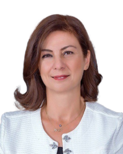 Elif KÖSE