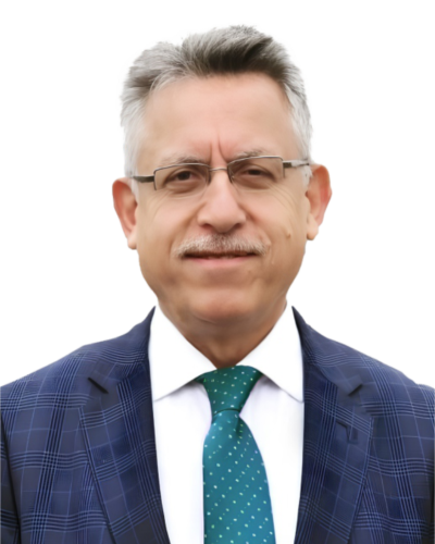 Kazım ARSLAN