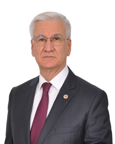 MEHMET YELOĞLU